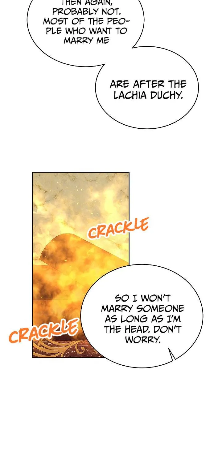 Read The Viridescent Tiara chapter 11 image 39 on Lezhin