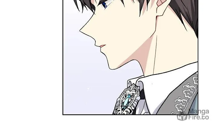Read The Viridescent Tiara chapter 11 image 4 on Lezhin
