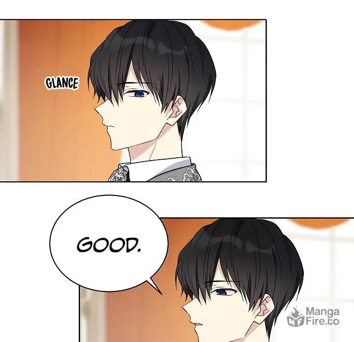 Read The Viridescent Tiara chapter 11 image 40 on Lezhin