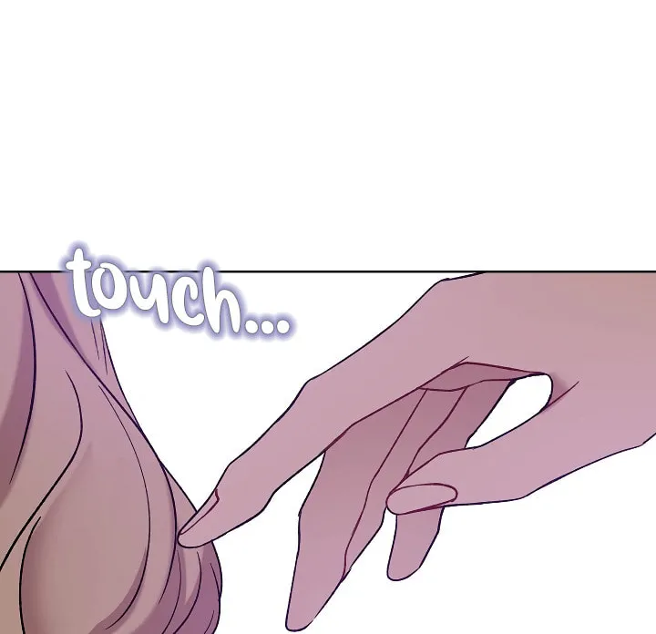 Read The Viridescent Tiara chapter 11 image 42 on Lezhin