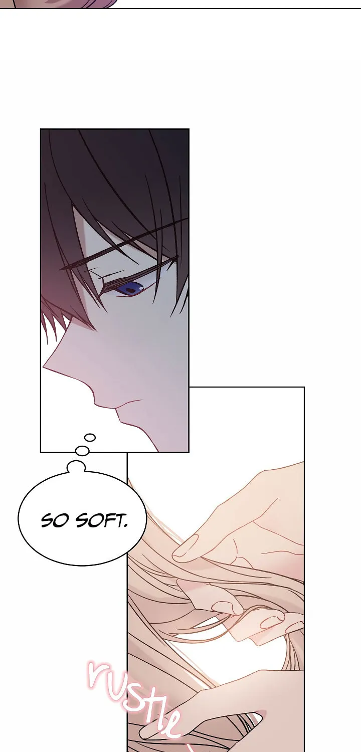 Read The Viridescent Tiara chapter 11 image 43 on Lezhin