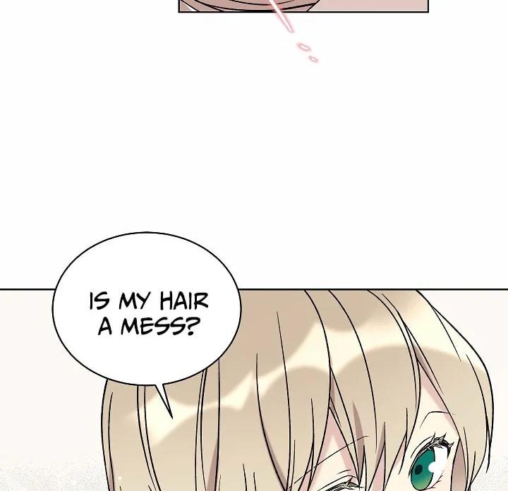 Read The Viridescent Tiara chapter 11 image 44 on Lezhin