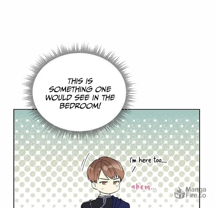 Read The Viridescent Tiara chapter 11 image 46 on Lezhin