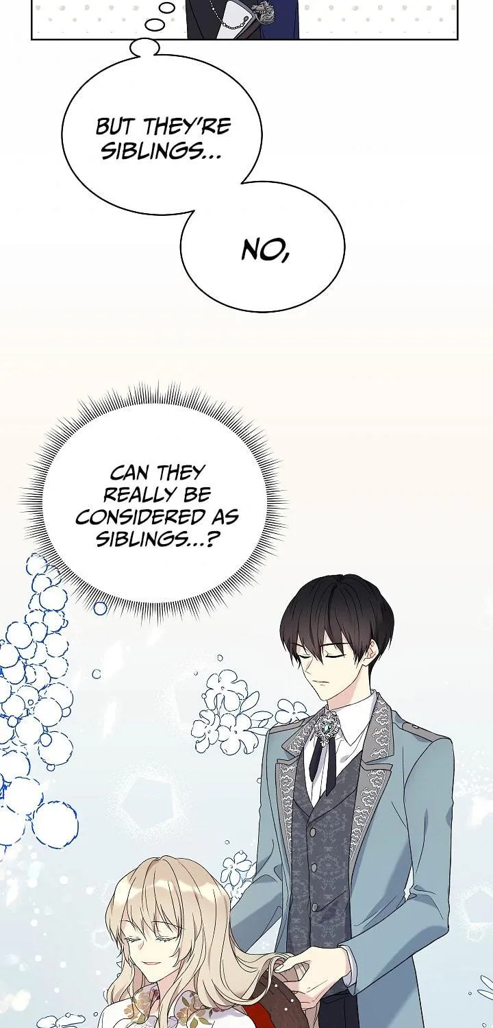 Read The Viridescent Tiara chapter 11 image 47 on Lezhin
