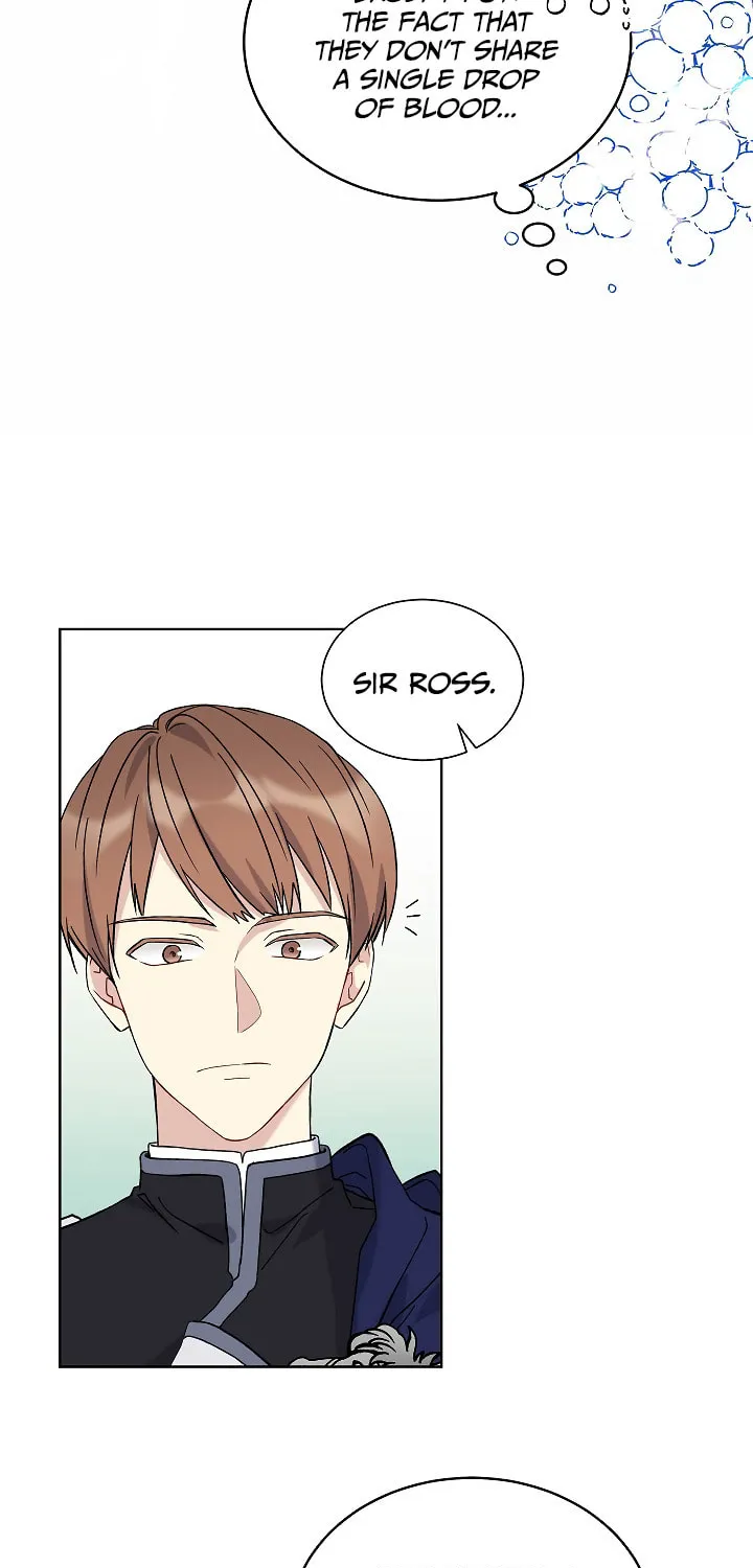 Read The Viridescent Tiara chapter 11 image 49 on Lezhin
