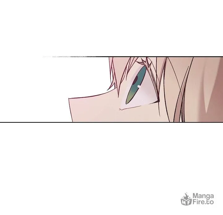 Read The Viridescent Tiara chapter 11 image 52 on Lezhin