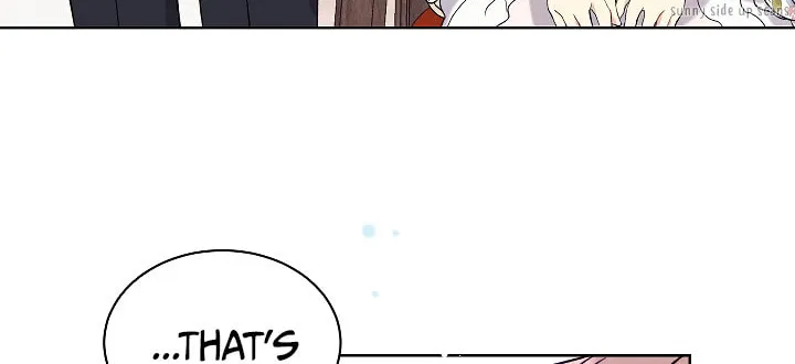 Read The Viridescent Tiara chapter 11 image 54 on Lezhin