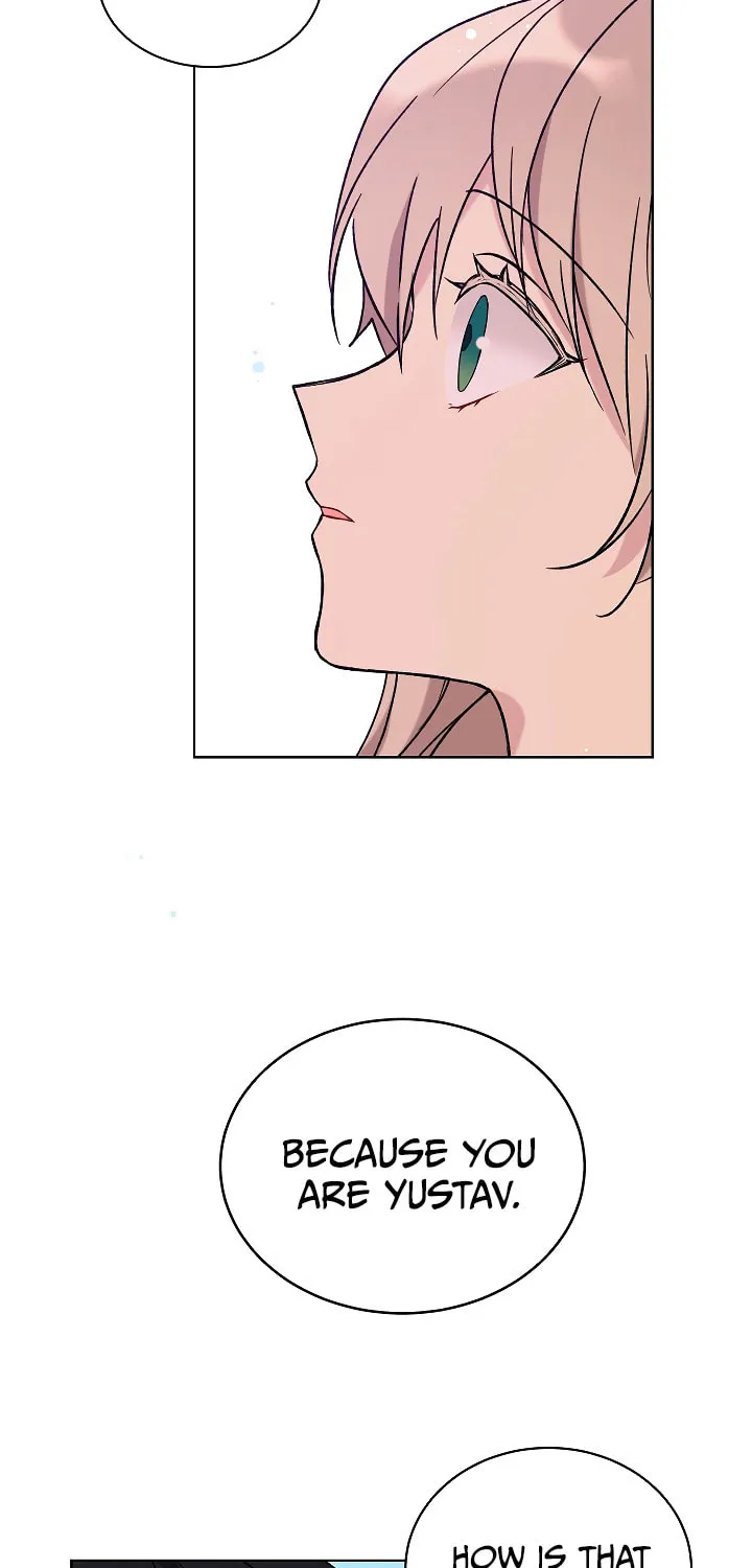 Read The Viridescent Tiara chapter 11 image 55 on Lezhin