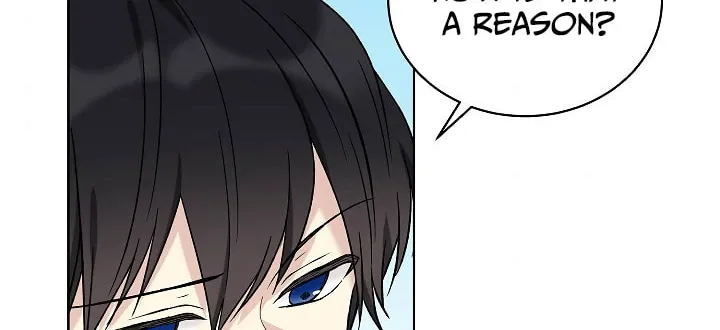 Read The Viridescent Tiara chapter 11 image 56 on Lezhin