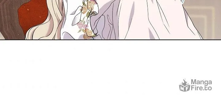 Read The Viridescent Tiara chapter 11 image 58 on Lezhin