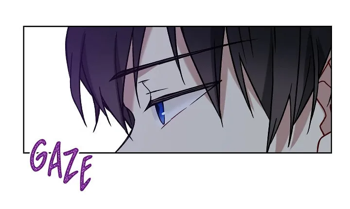 Read The Viridescent Tiara chapter 11 image 6 on Lezhin