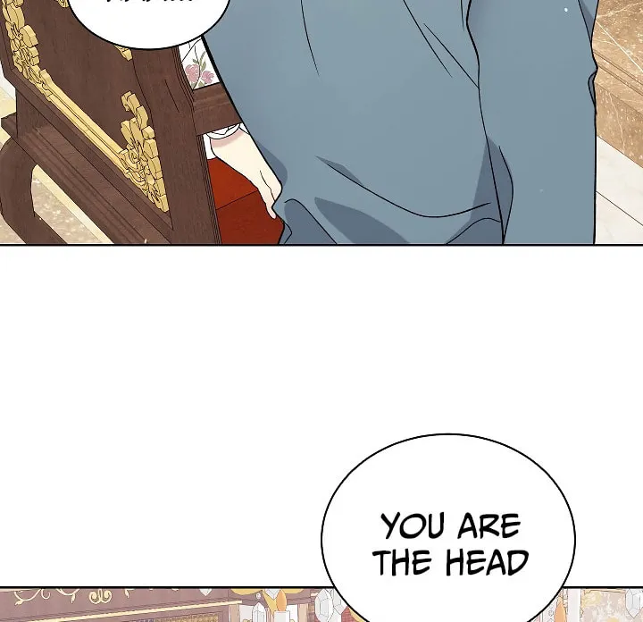 Read The Viridescent Tiara chapter 11 image 62 on Lezhin