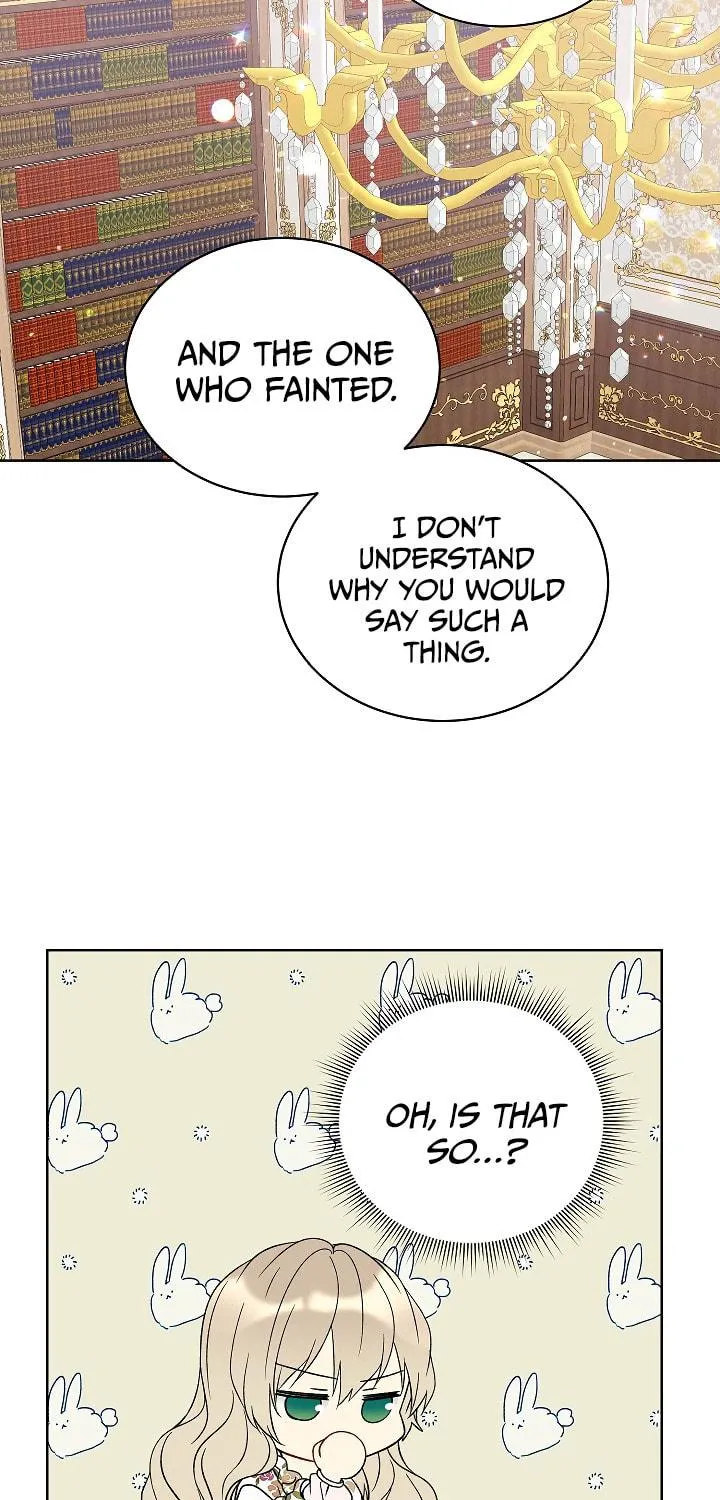Read The Viridescent Tiara chapter 11 image 63 on Lezhin