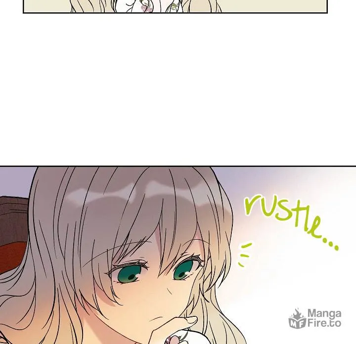 Read The Viridescent Tiara chapter 11 image 64 on Lezhin