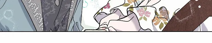 Read The Viridescent Tiara chapter 11 image 66 on Lezhin