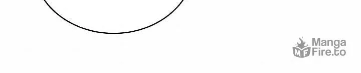 Read The Viridescent Tiara chapter 11 image 68 on Lezhin