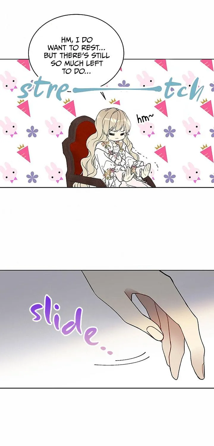 Read The Viridescent Tiara chapter 11 image 69 on Lezhin