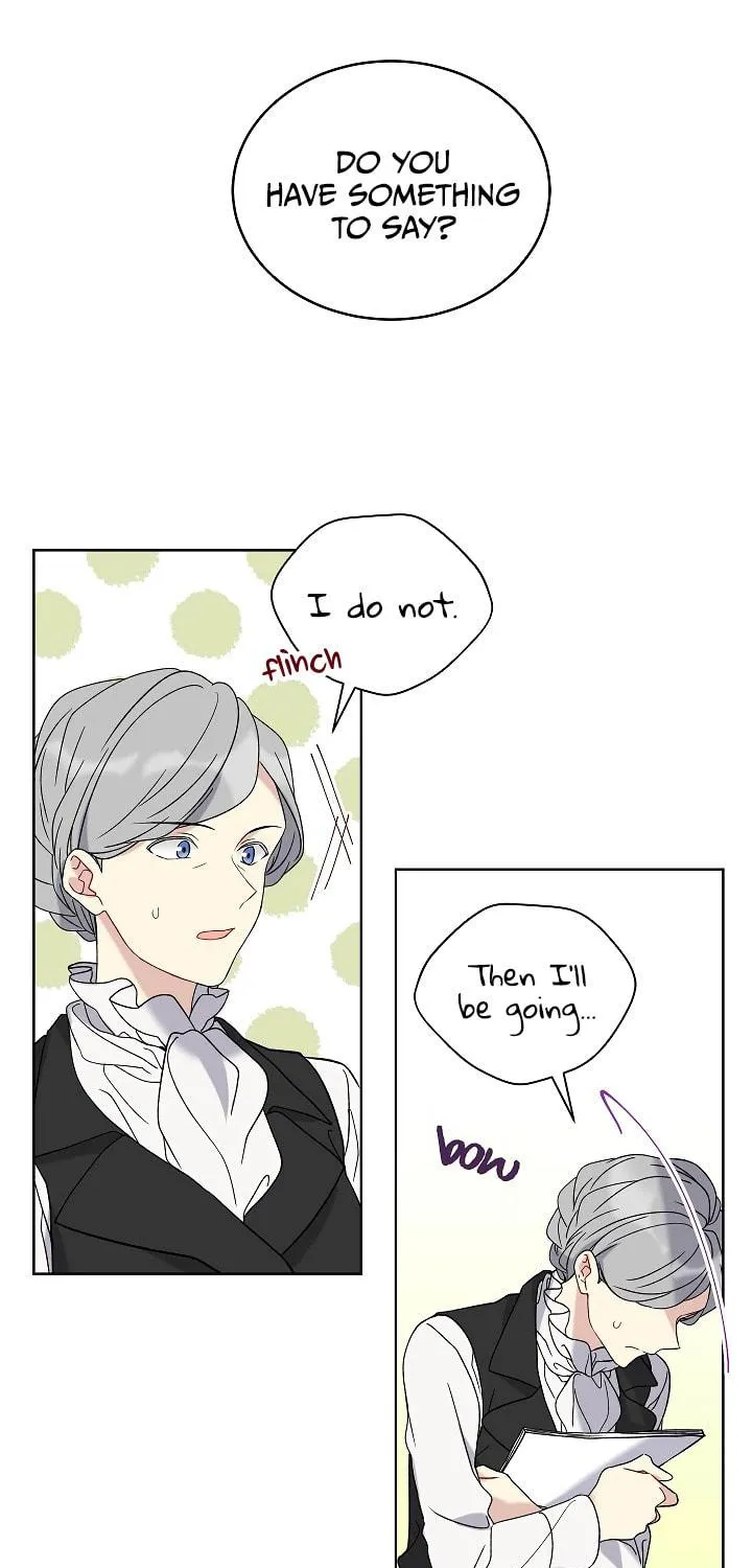 Read The Viridescent Tiara chapter 11 image 7 on Lezhin
