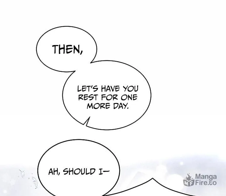 Read The Viridescent Tiara chapter 11 image 70 on Lezhin