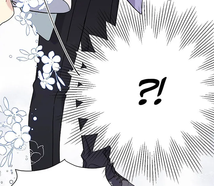 Read The Viridescent Tiara chapter 11 image 72 on Lezhin