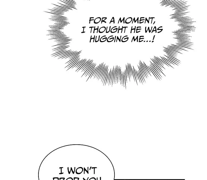 Read The Viridescent Tiara chapter 11 image 74 on Lezhin