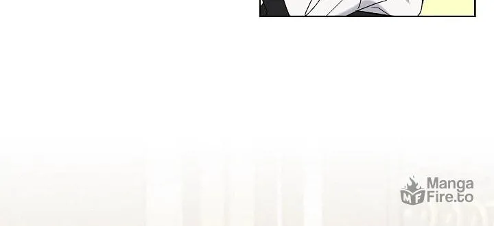 Read The Viridescent Tiara chapter 11 image 8 on Lezhin