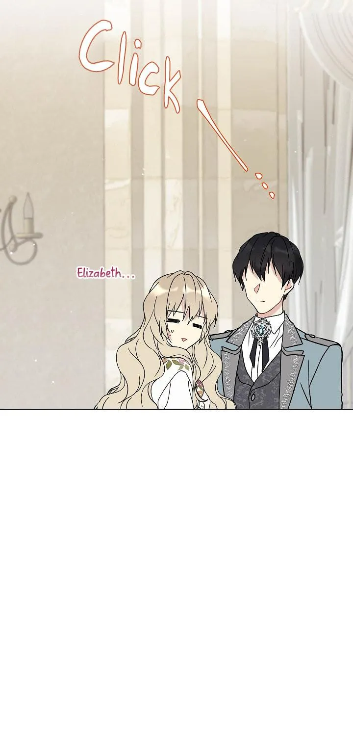 Read The Viridescent Tiara chapter 11 image 9 on Lezhin