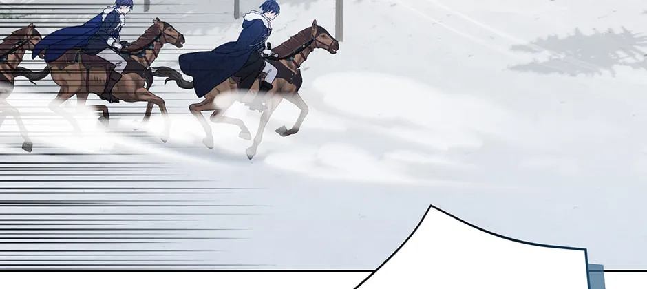 Read The Viridescent Tiara chapter 110 image 1 on Lezhin