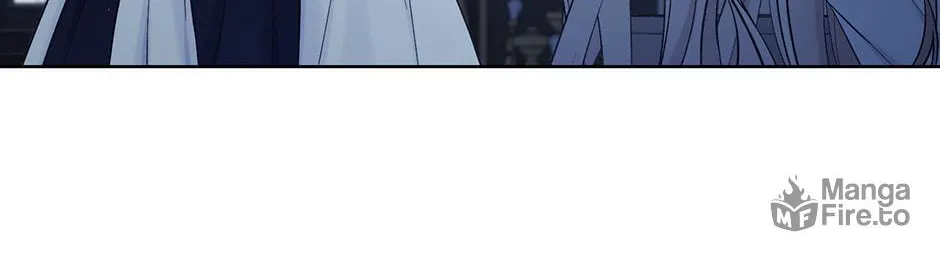 Read The Viridescent Tiara chapter 110 image 101 on Lezhin