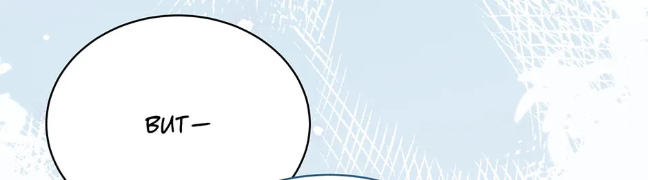 Read The Viridescent Tiara chapter 110 image 105 on Lezhin