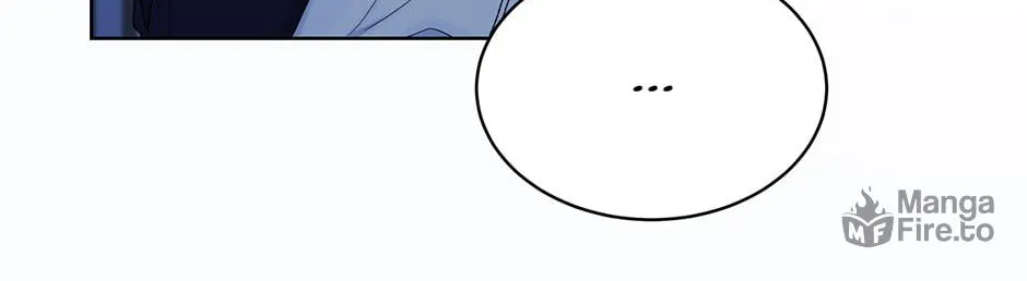 Read The Viridescent Tiara chapter 110 image 107 on Lezhin