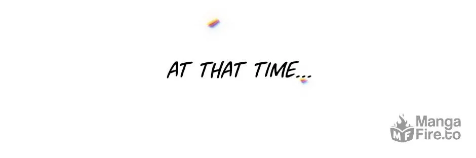 Read The Viridescent Tiara chapter 110 image 109 on Lezhin
