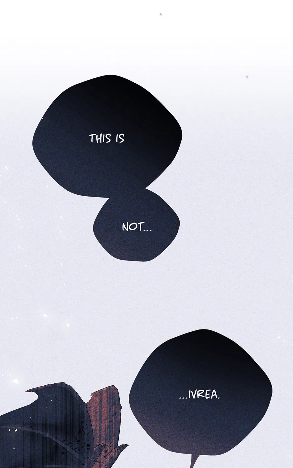 Read The Viridescent Tiara chapter 110 image 110 on Lezhin