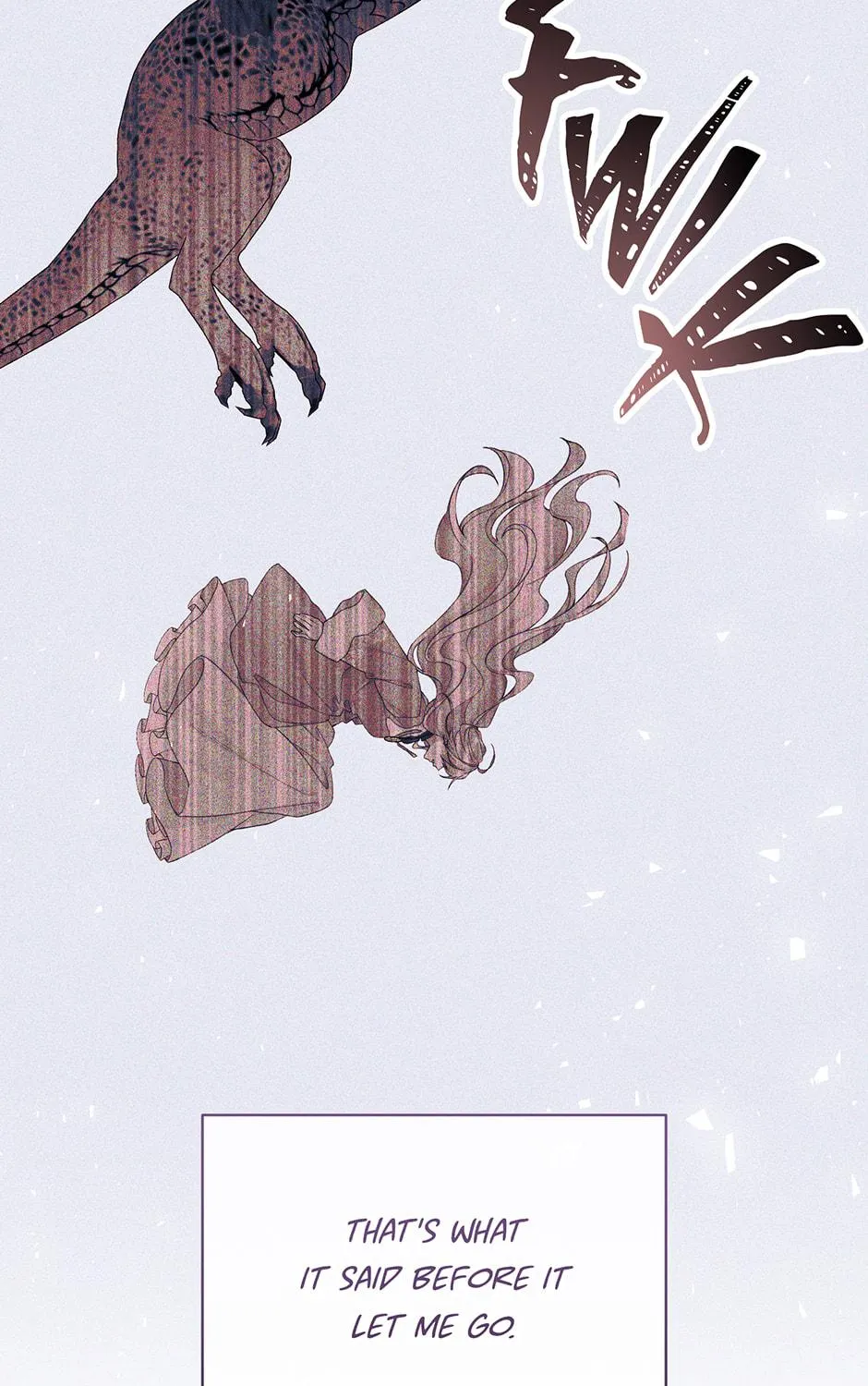 Read The Viridescent Tiara chapter 110 image 112 on Lezhin