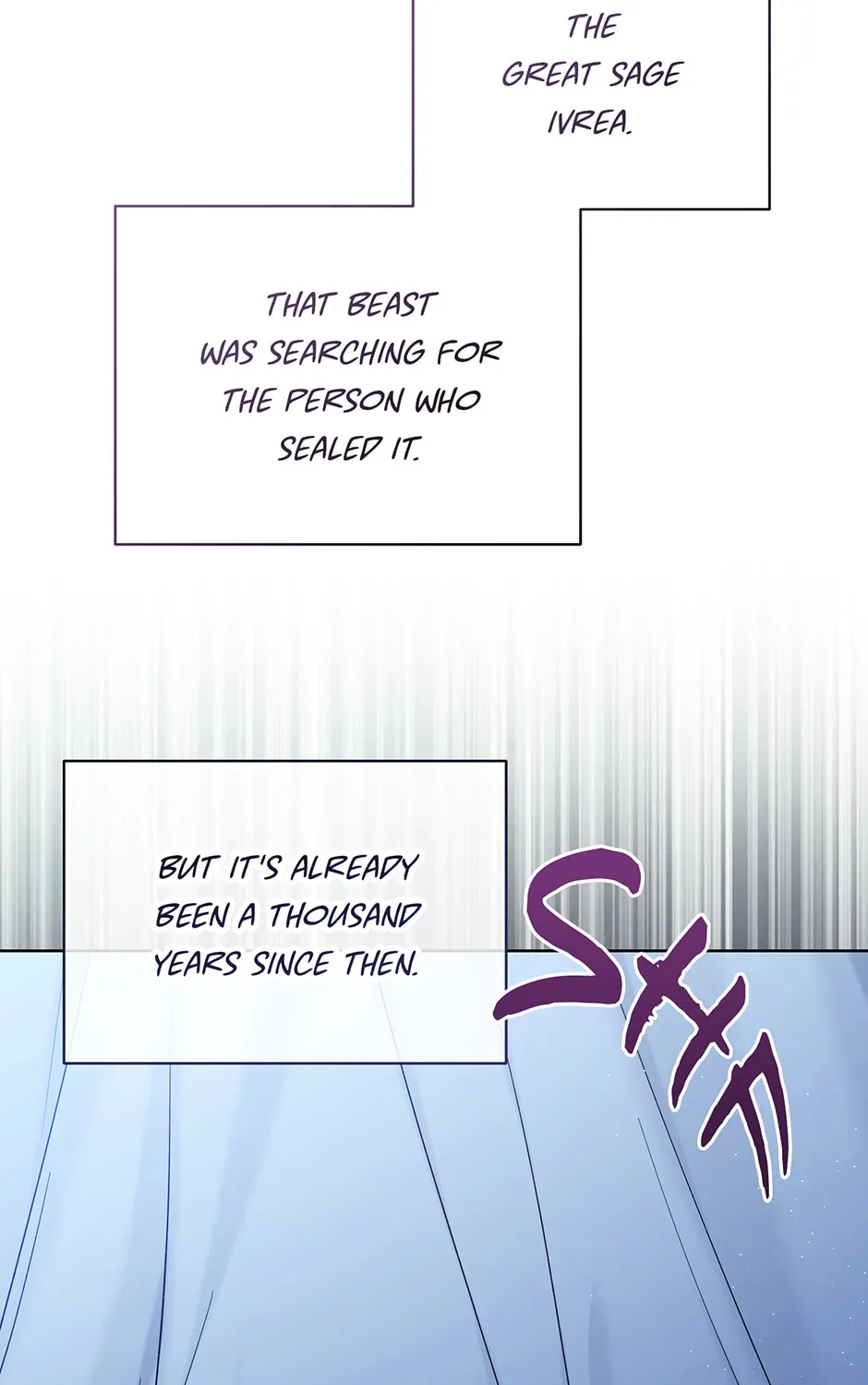 Read The Viridescent Tiara chapter 110 image 114 on Lezhin