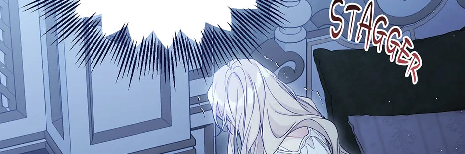 Read The Viridescent Tiara chapter 110 image 117 on Lezhin
