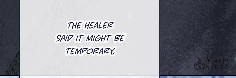 Read The Viridescent Tiara chapter 110 image 119 on Lezhin