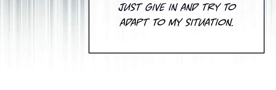 Read The Viridescent Tiara chapter 110 image 121 on Lezhin