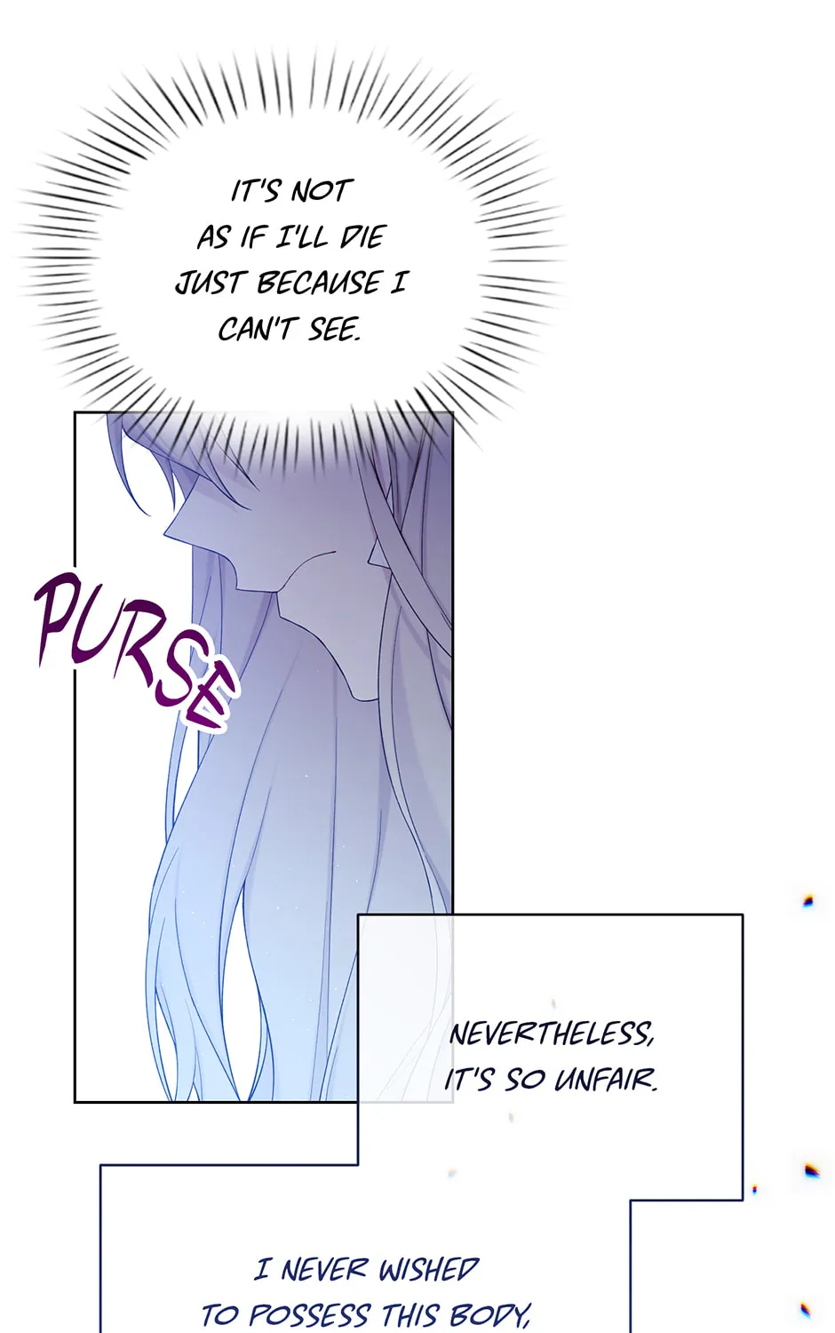 Read The Viridescent Tiara chapter 110 image 122 on Lezhin