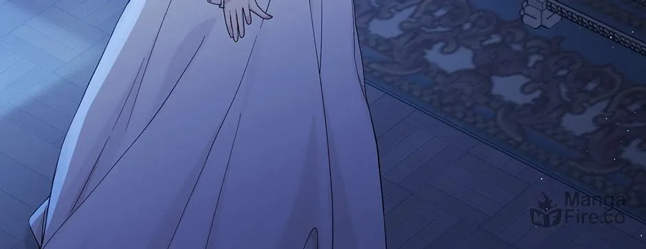 Read The Viridescent Tiara chapter 110 image 125 on Lezhin