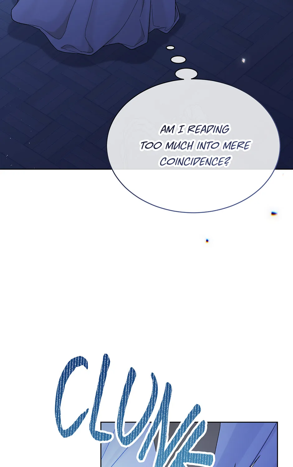 Read The Viridescent Tiara chapter 110 image 126 on Lezhin