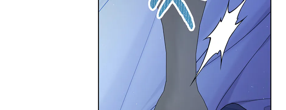 Read The Viridescent Tiara chapter 110 image 127 on Lezhin