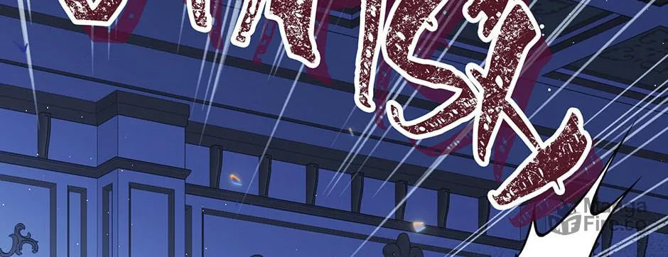 Read The Viridescent Tiara chapter 110 image 129 on Lezhin