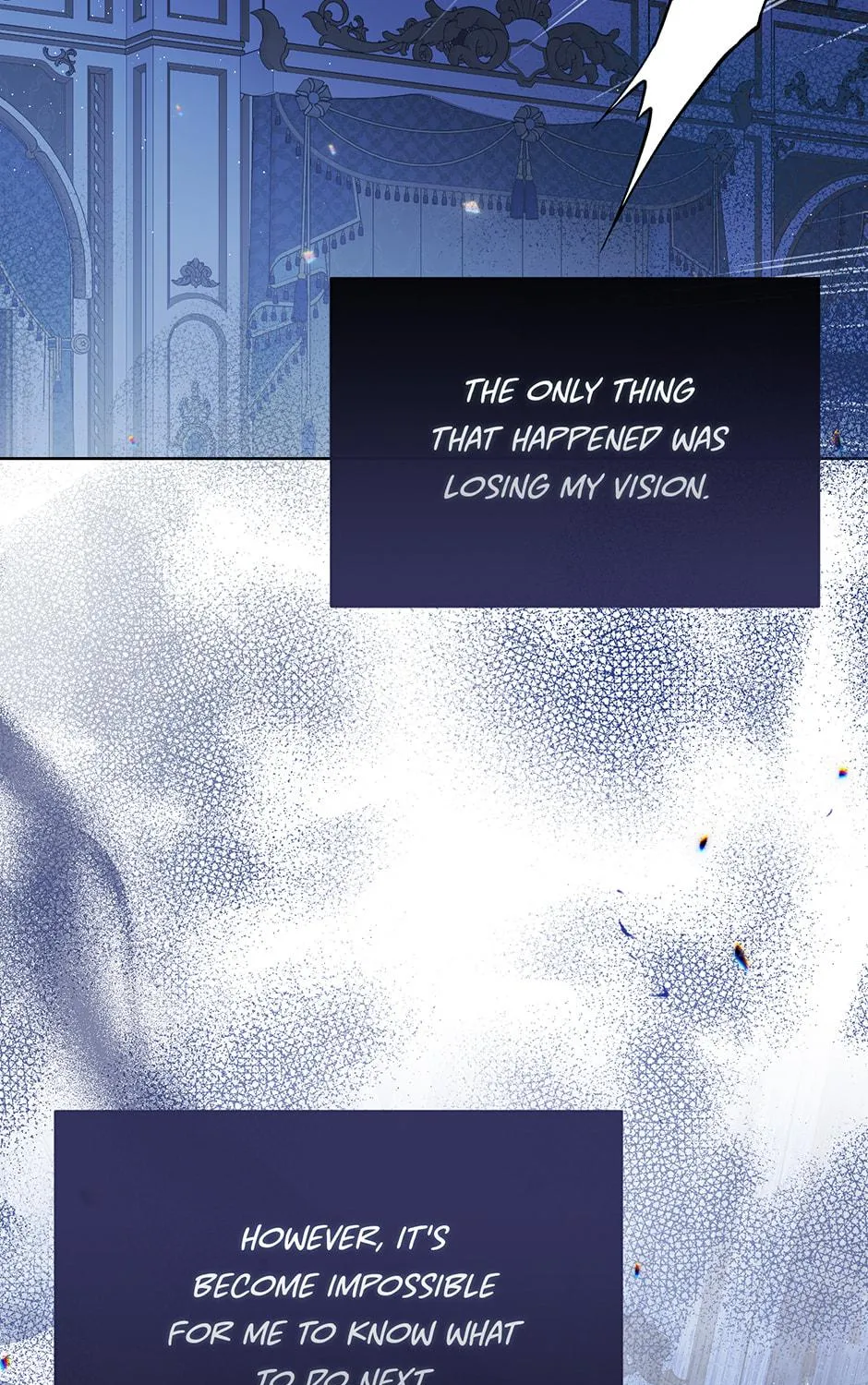 Read The Viridescent Tiara chapter 110 image 130 on Lezhin