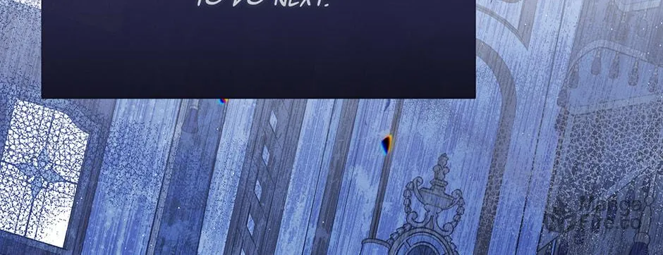 Read The Viridescent Tiara chapter 110 image 131 on Lezhin