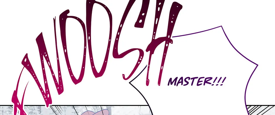 Read The Viridescent Tiara chapter 110 image 15 on Lezhin