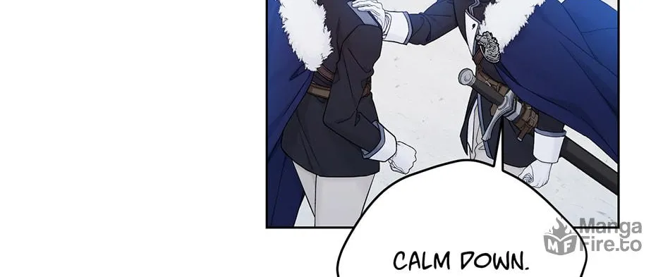 Read The Viridescent Tiara chapter 110 image 17 on Lezhin