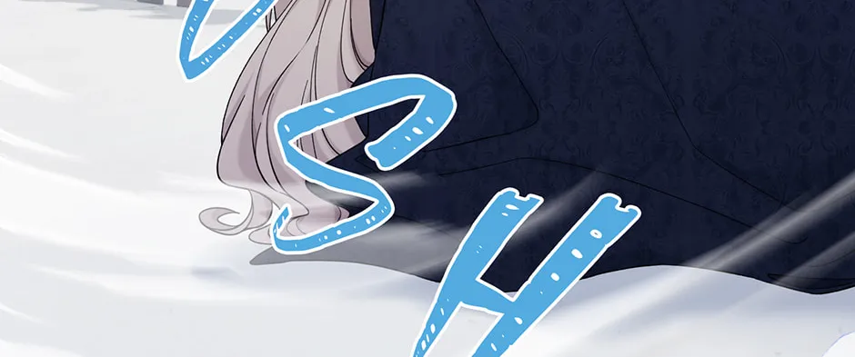 Read The Viridescent Tiara chapter 110 image 21 on Lezhin