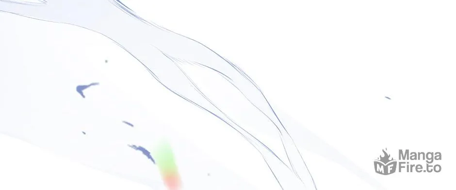 Read The Viridescent Tiara chapter 110 image 23 on Lezhin