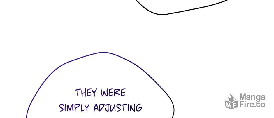 Read The Viridescent Tiara chapter 110 image 29 on Lezhin
